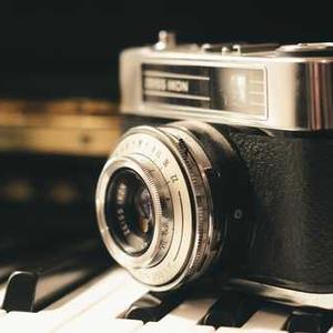 เครดิต ฟรี 30 การแข่งขันรางวัล อีเวนต์พิเศษ